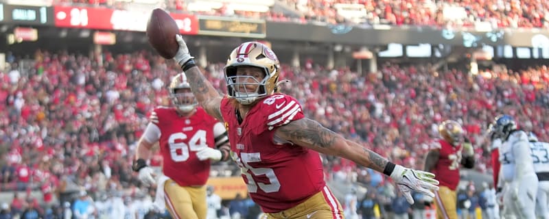 The 'Active NFL TD-catch leaders' quiz