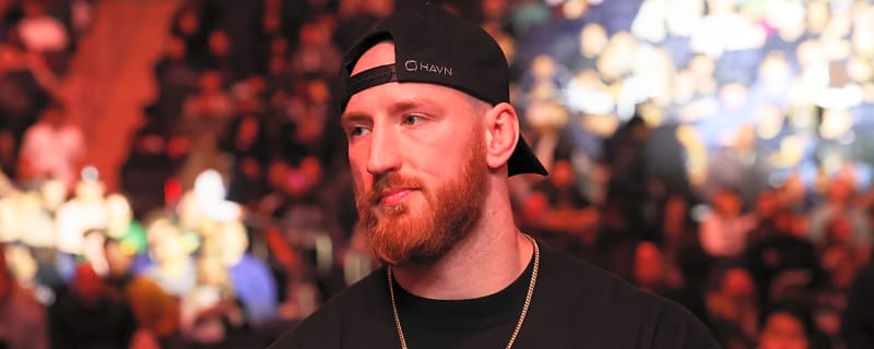 Potential matchups after UFC Fight Night in Seattle