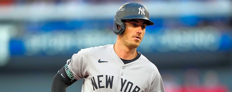 Three questions facing the New York Yankees this offseason