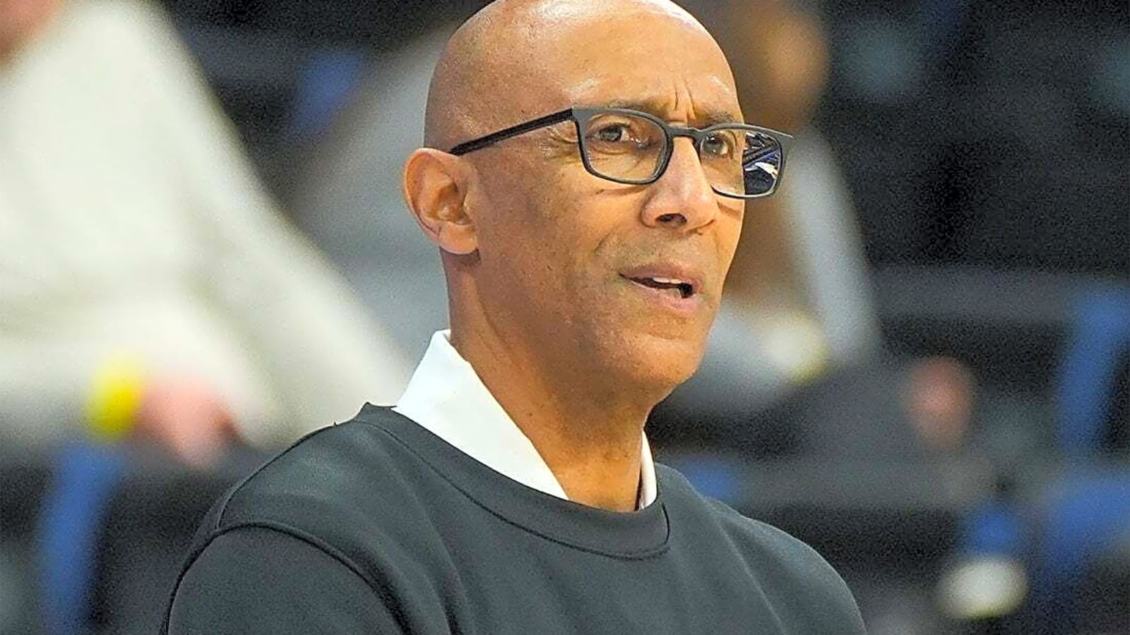 UCF rallies past upset-minded Quinnipiac, 102-91