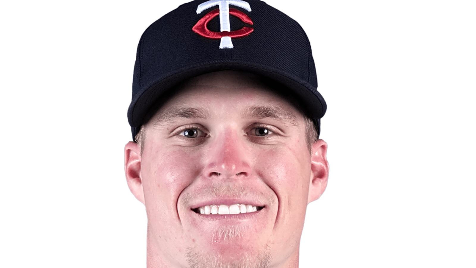 Twins call up top prospect OF Walker Jenkins
