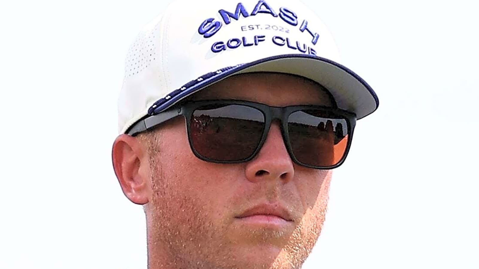 Report: Talor Gooch agrees to extension; equity stake TBD