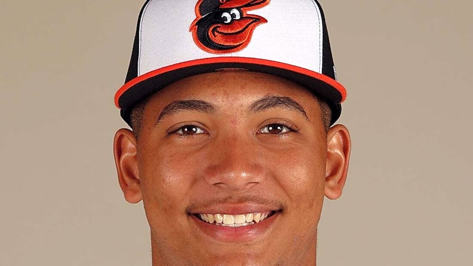 Samuel Basallo, Orioles&#39; No. 1 prospect, to make MLB debut on Sunday