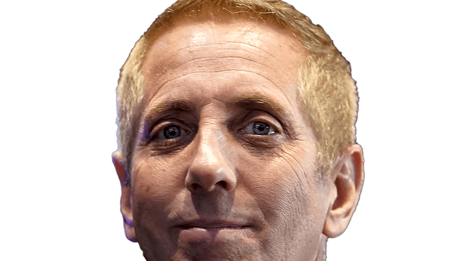 Multiple questions remain in plane crash that killed NASCAR legend Greg Biffle, 6 others