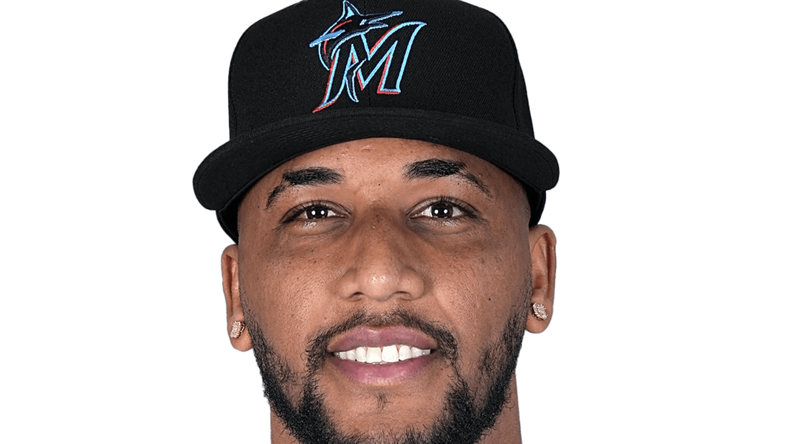 Blue Jays acquire RHP Robinson Pina from Marlins