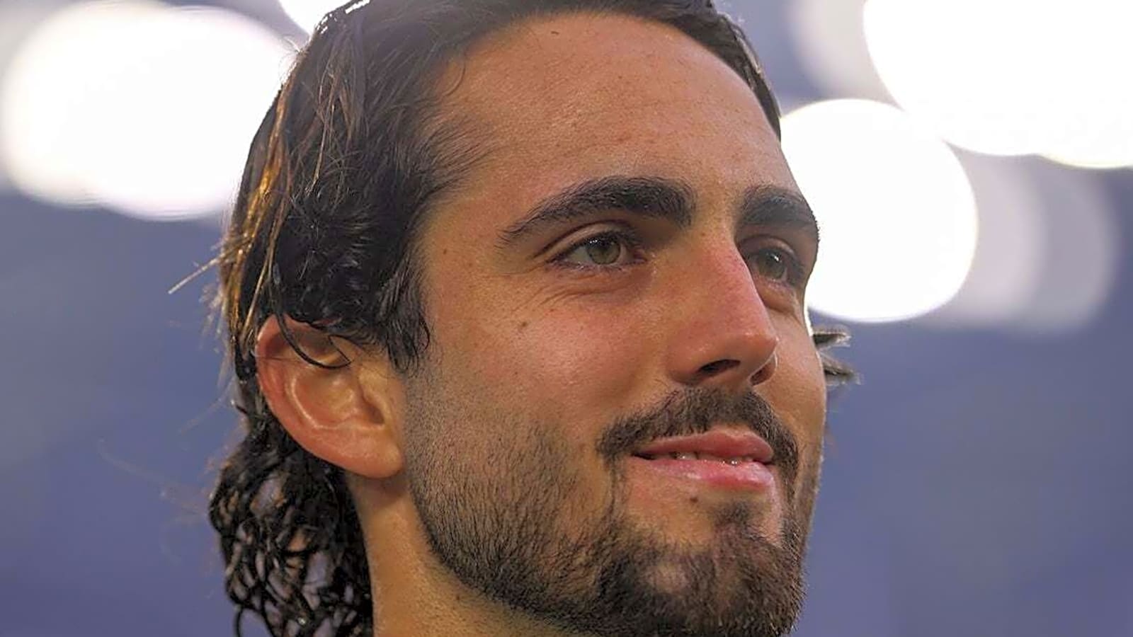 Revs host FC Cincinnati in delayed home opener