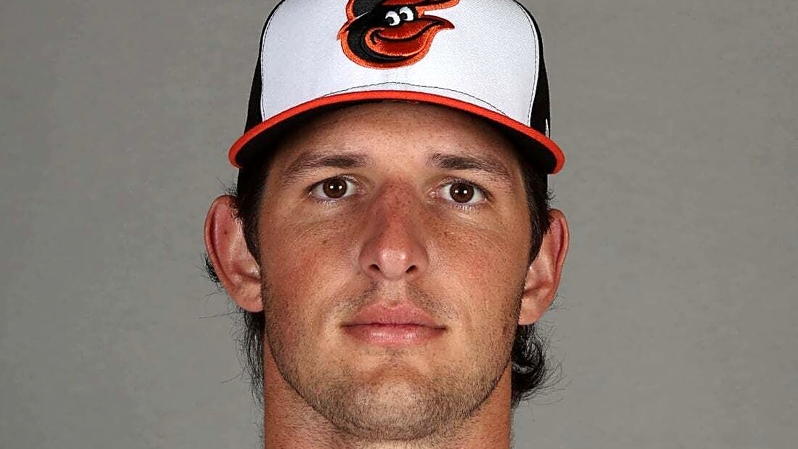 Orioles call up No. 3 prospect Dylan Beavers for MLB debut