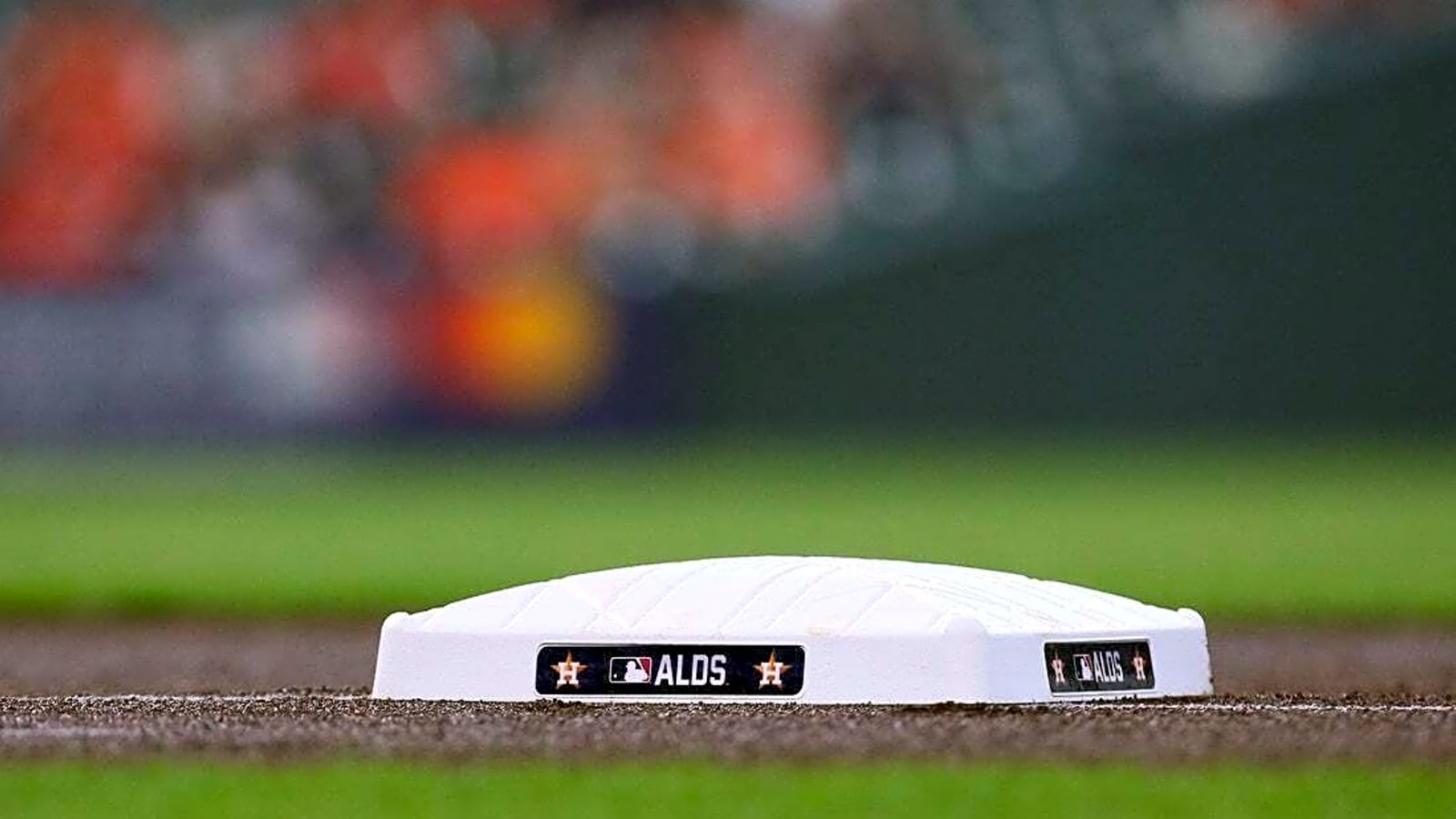 White Sox icon Bobby Jenks passes away at age 44