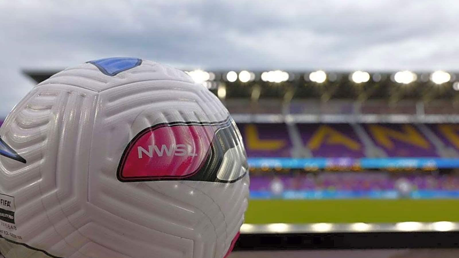 NWSL roundup: Dash get late equalizer vs. Racing