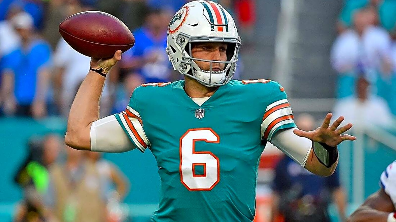 Ex-NFL QB Jay Cutler gets jail time in DUI plea deal