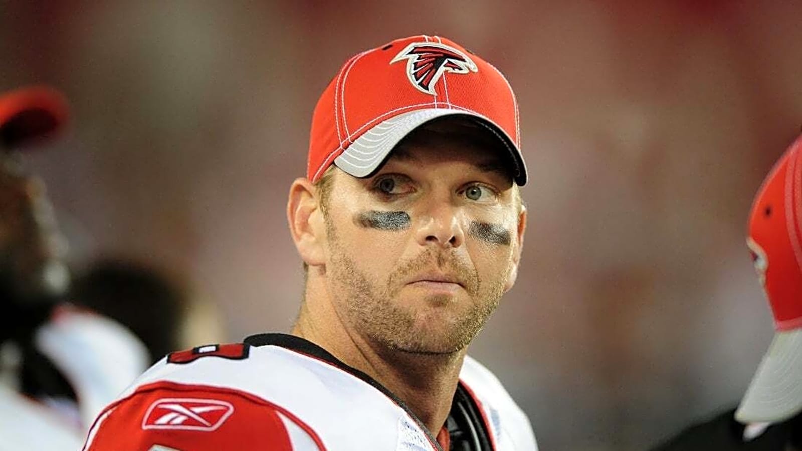 Chris Redman named head coach of Louisville Kings