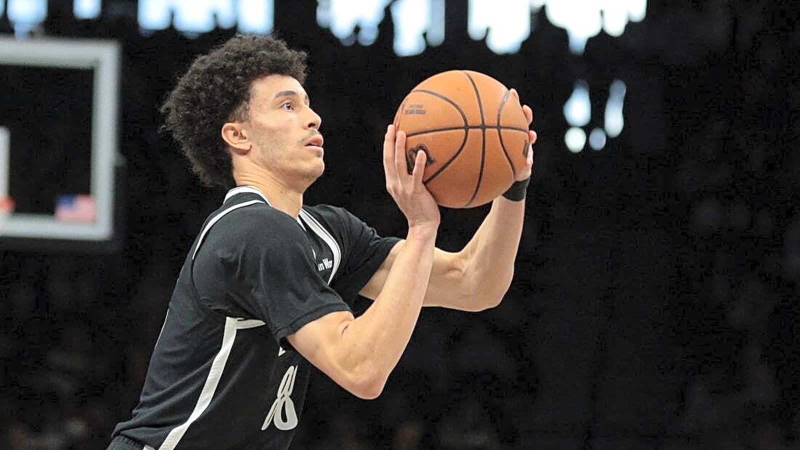 Bucks, Nets playing better of late than records would indicate