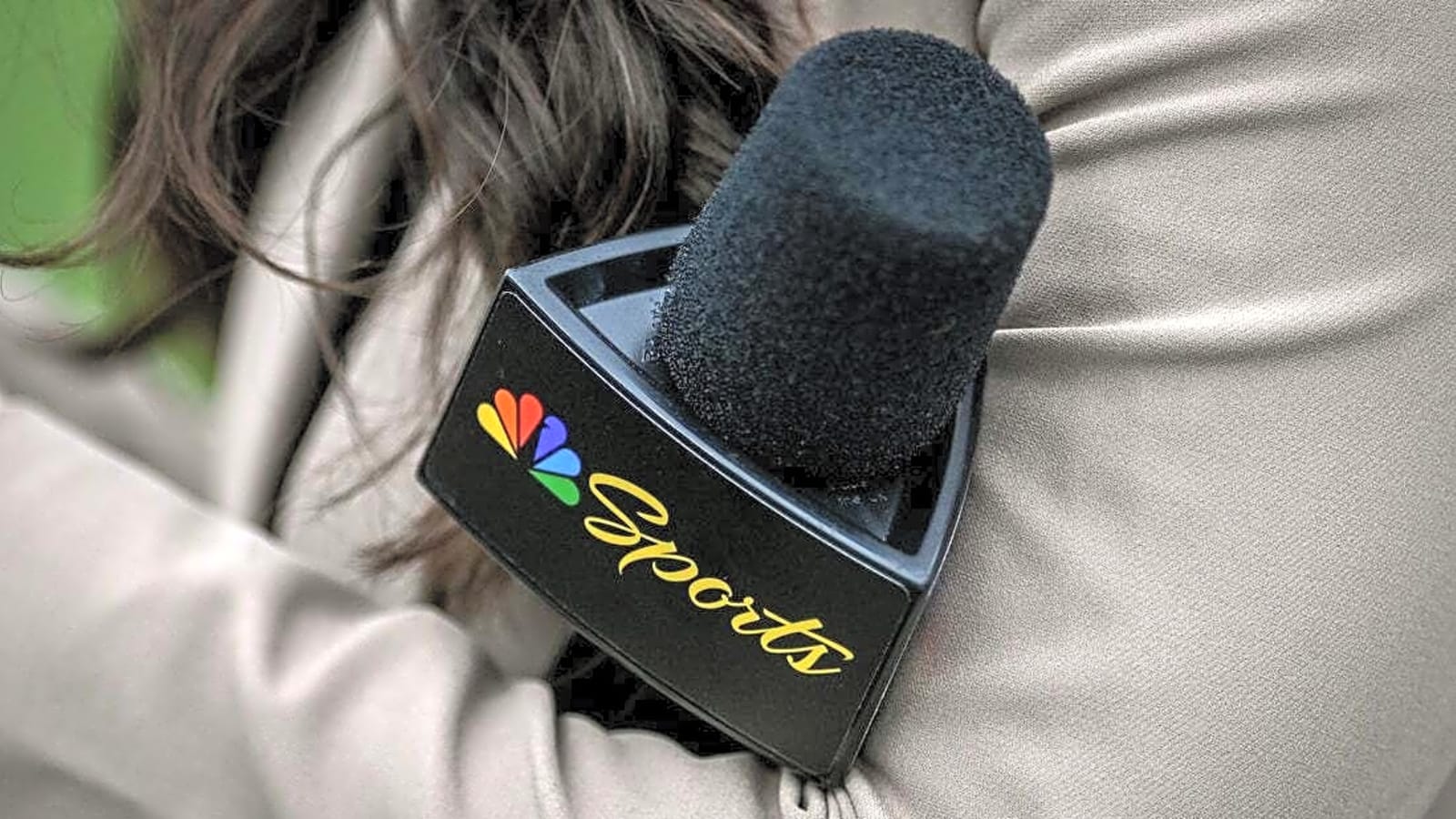 Iconic song returning to NBC's coverage of NBA games