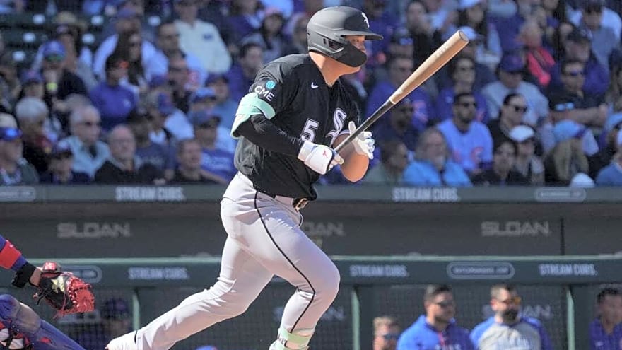 Japan rides 9-run 8th inning in pool-play finale vs. Czechia