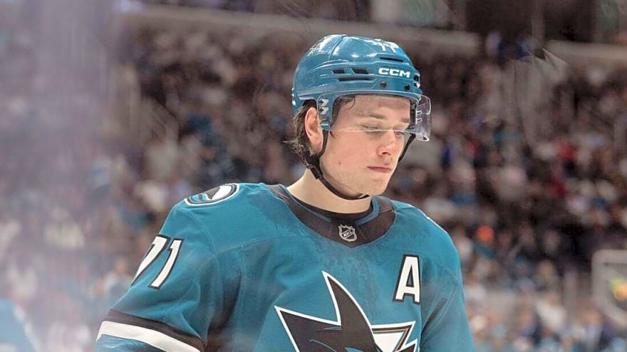 Surging Flyers look to continue success against Sharks