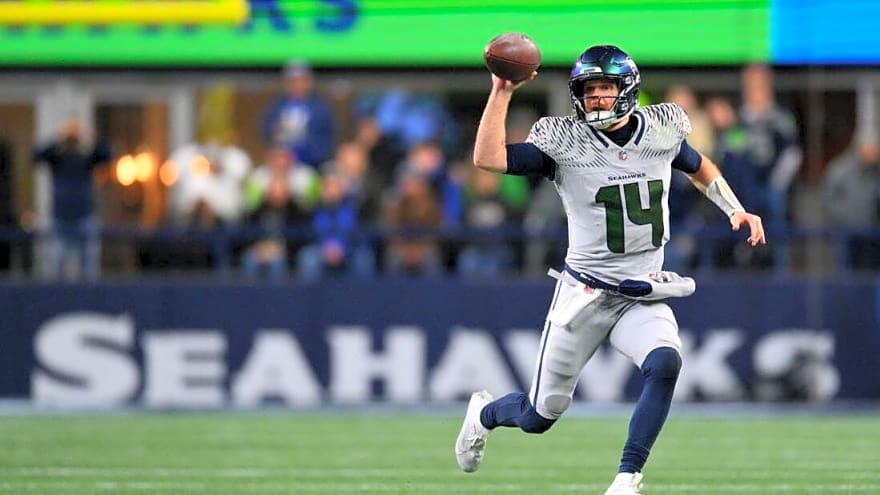 NFC Championship Game Capsule