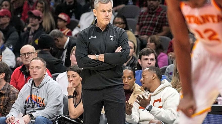 Rob Dillingham pours in career-best 26 as Bulls blast Wizards