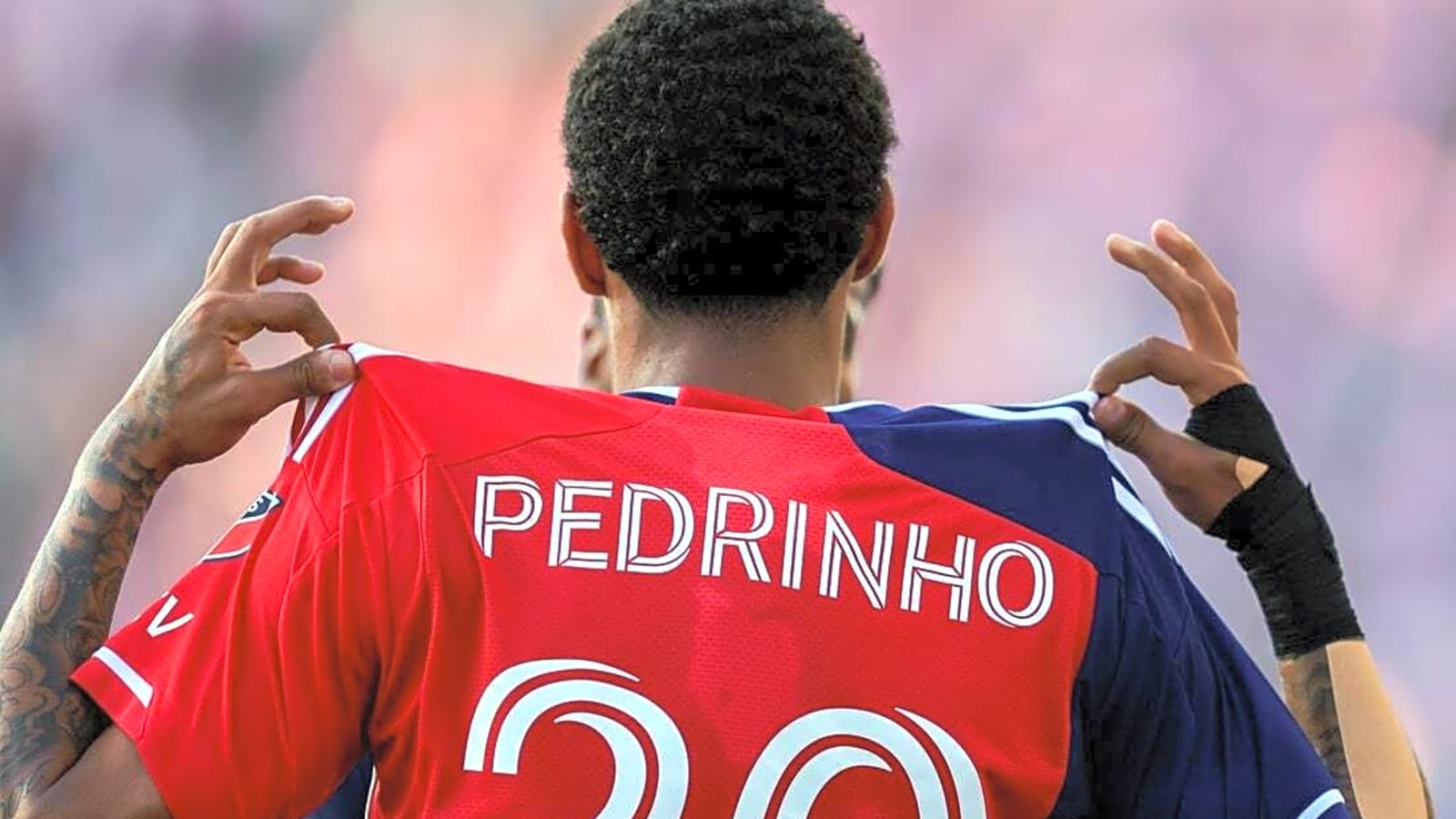 FC Dallas visits San Diego FC looking to extend unbeaten away streak