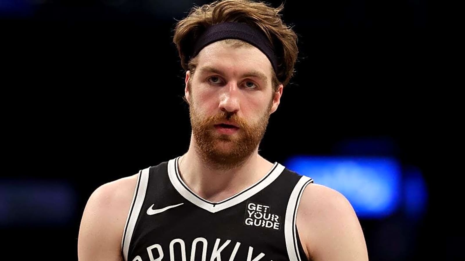 Lakers sign F Drew Timme to two-way contract