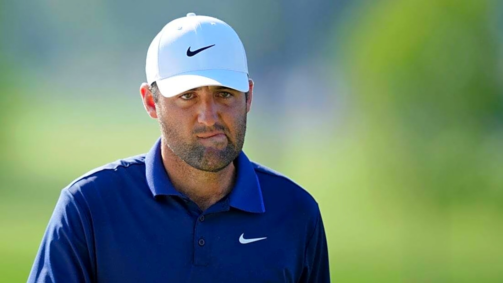 2025 Charles Schwab Challenge: Preview, Prop Picks, Best Bets