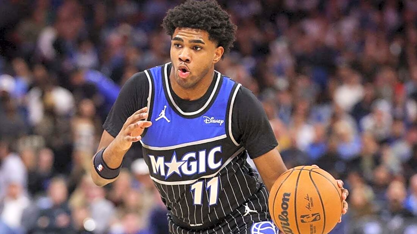 NBA finalizes competitors for Slam Dunk, Shooting Stars competitions