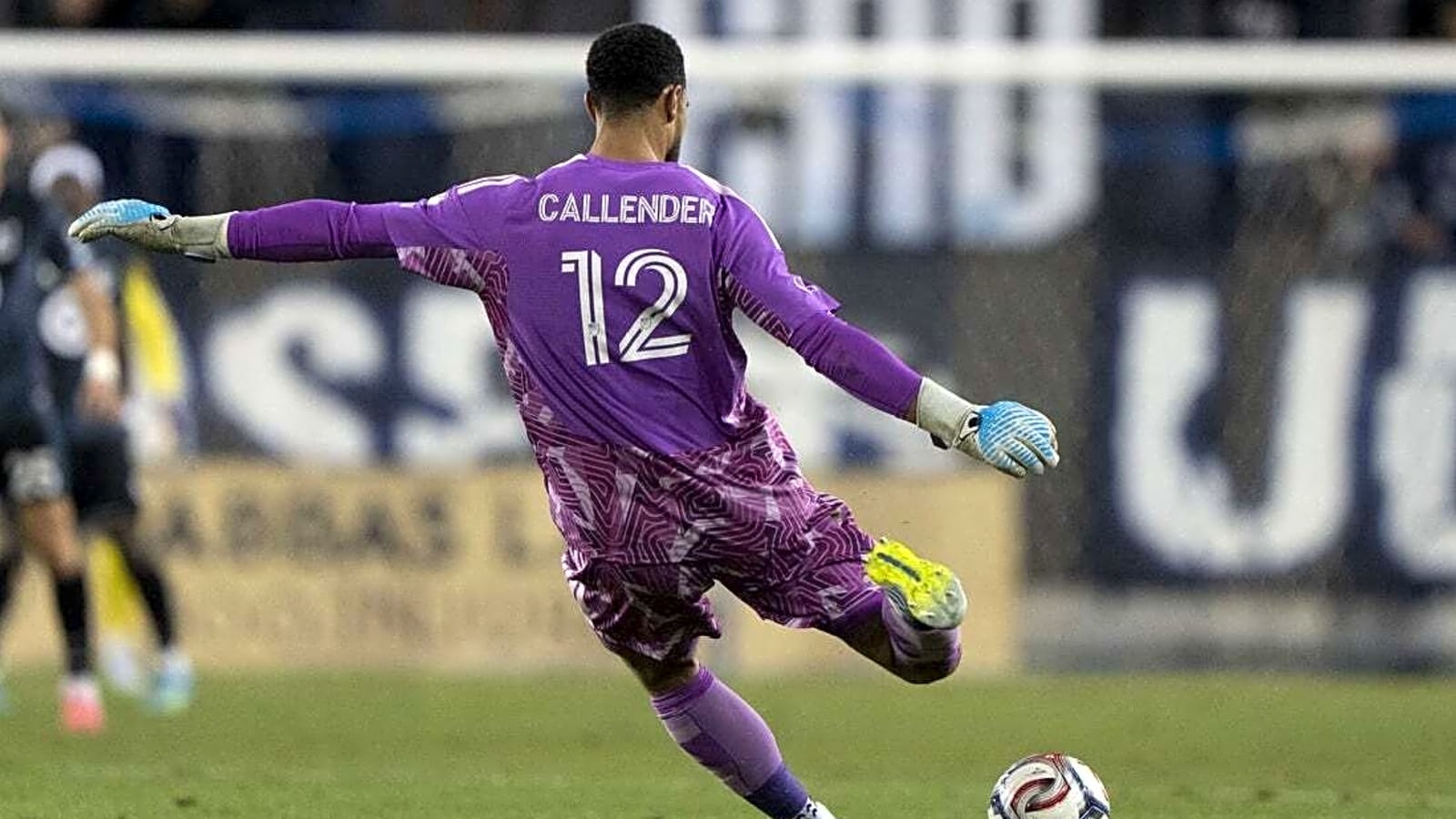 Improving Minnesota United aim to snag win at Crew