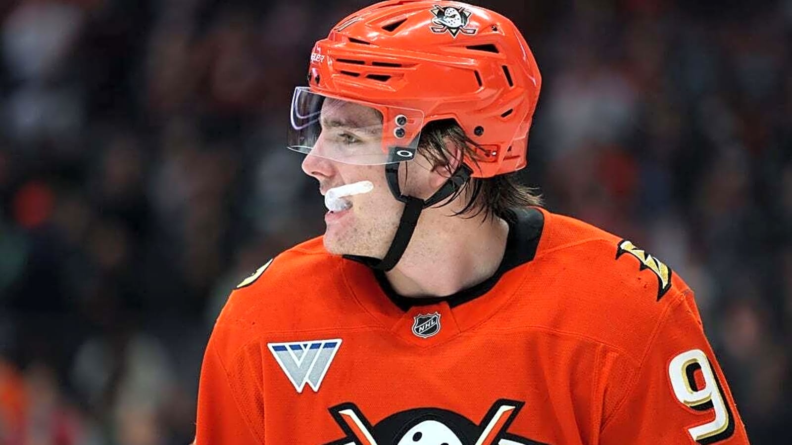 Ducks, Kings hope to bust slumps after holiday break