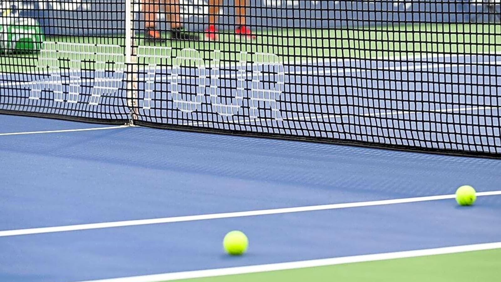 Marton Fucsovics wins third career title at Winston-Salem Open