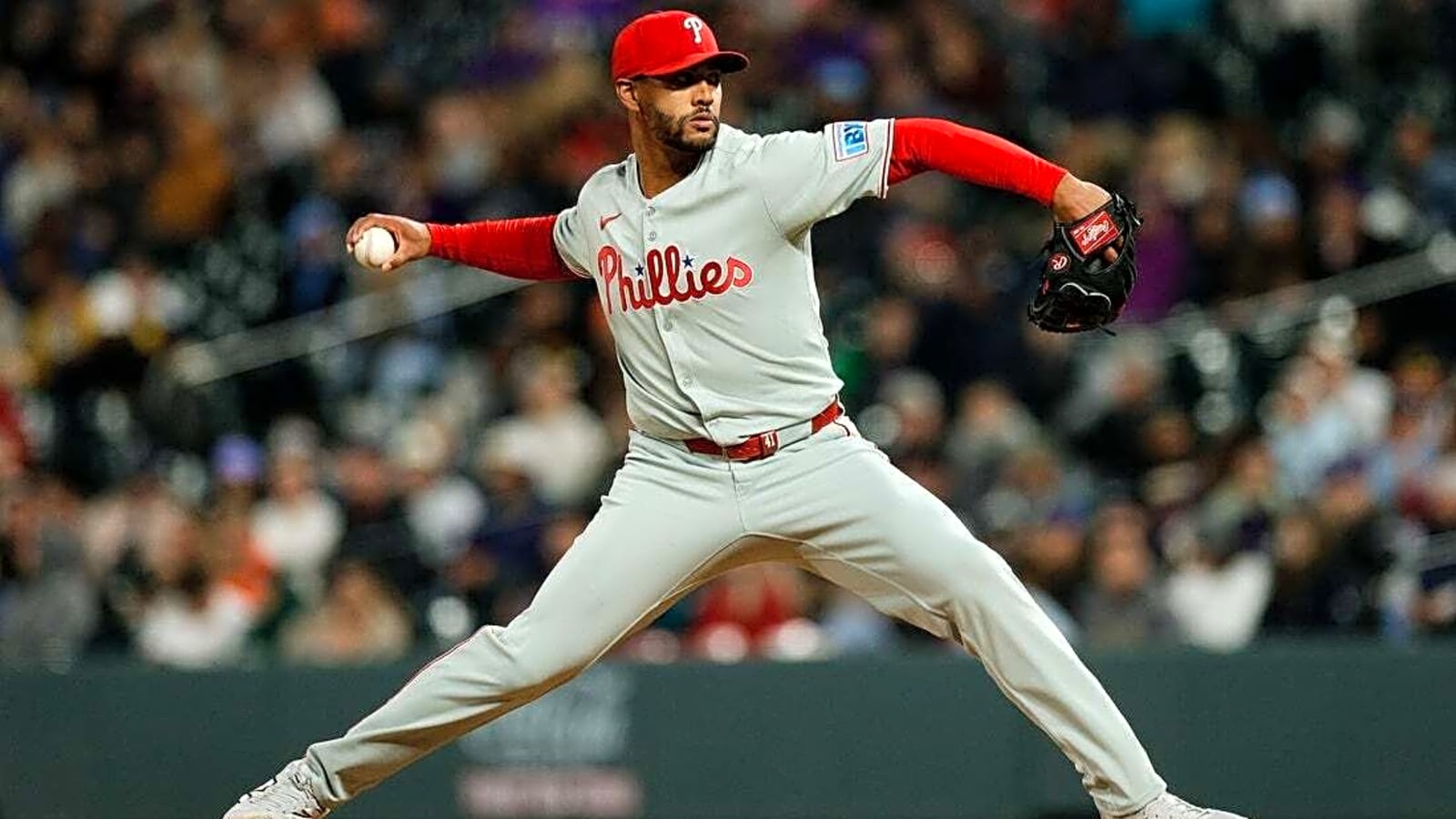 Phillies aim to resume winning ways against Pirates