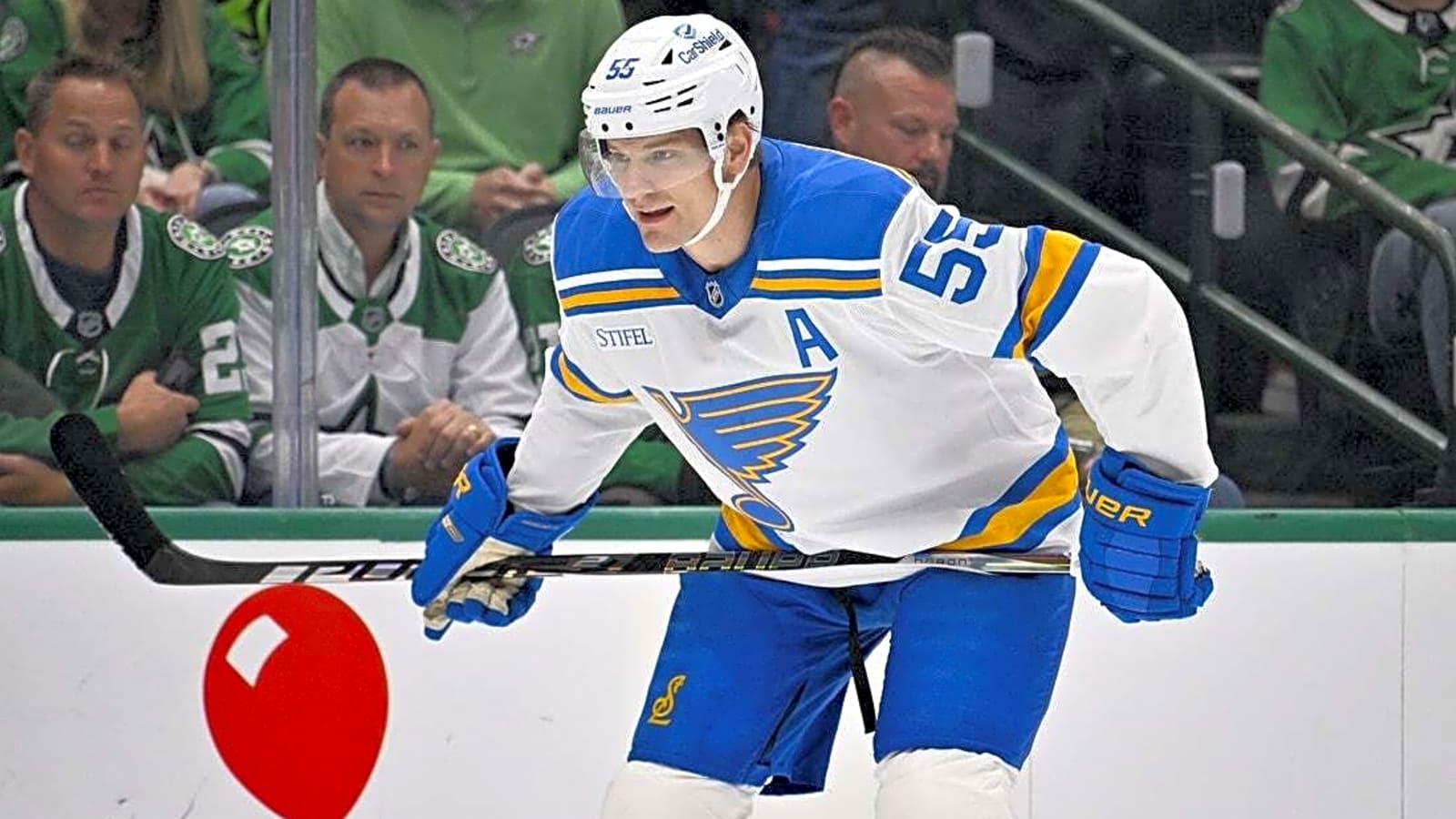 Blues, Sharks meet after enduring rough performances