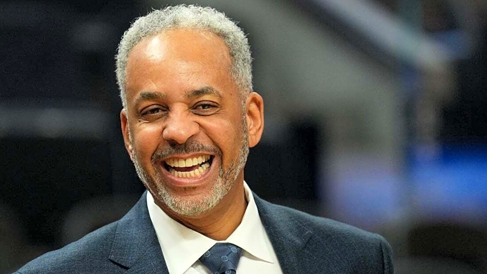 Report: Hornets retiring Dell Curry's No. 30 jersey