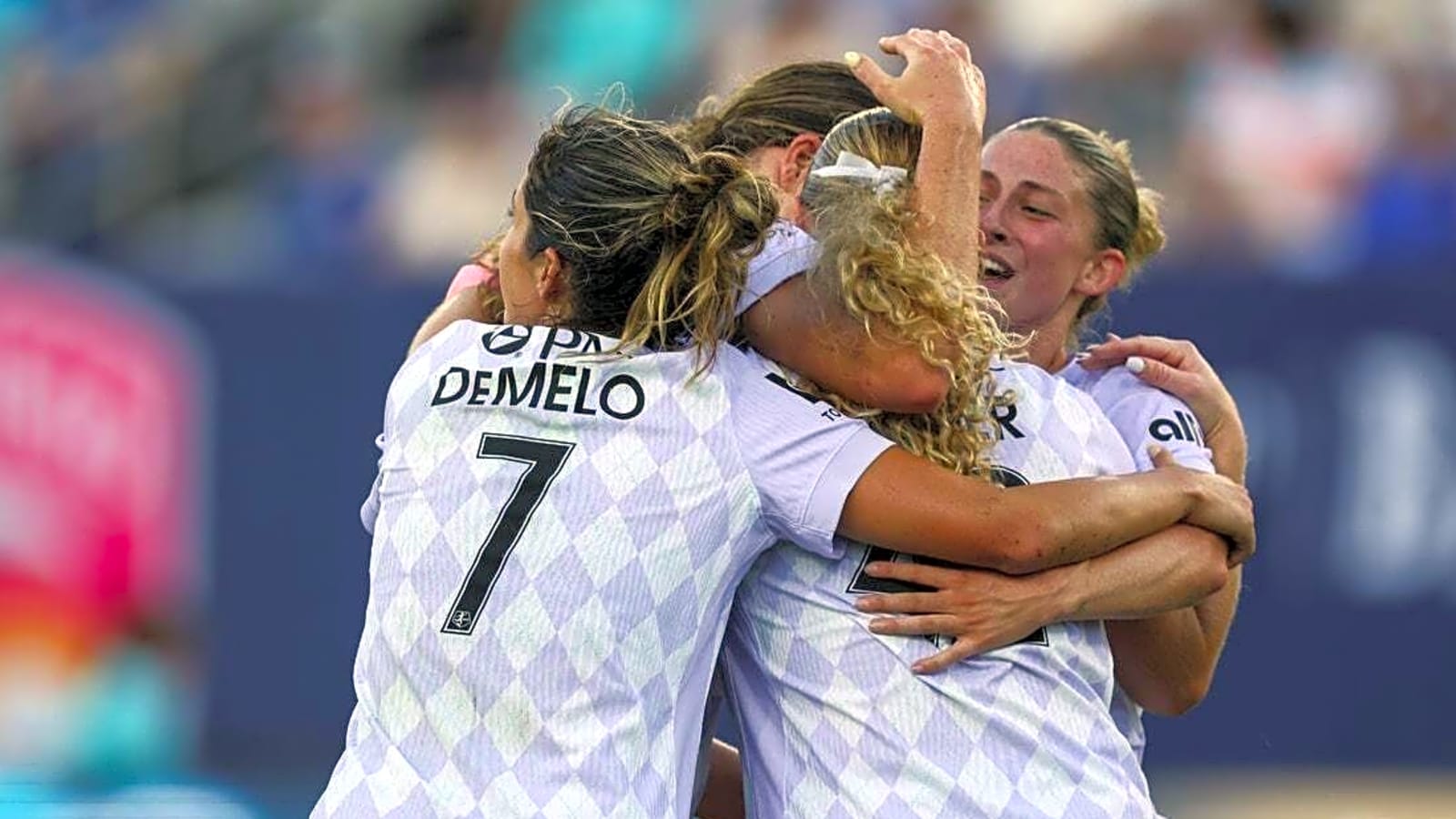Emma Sears lifts Racing Louisville past Wave with 59th-minute strike