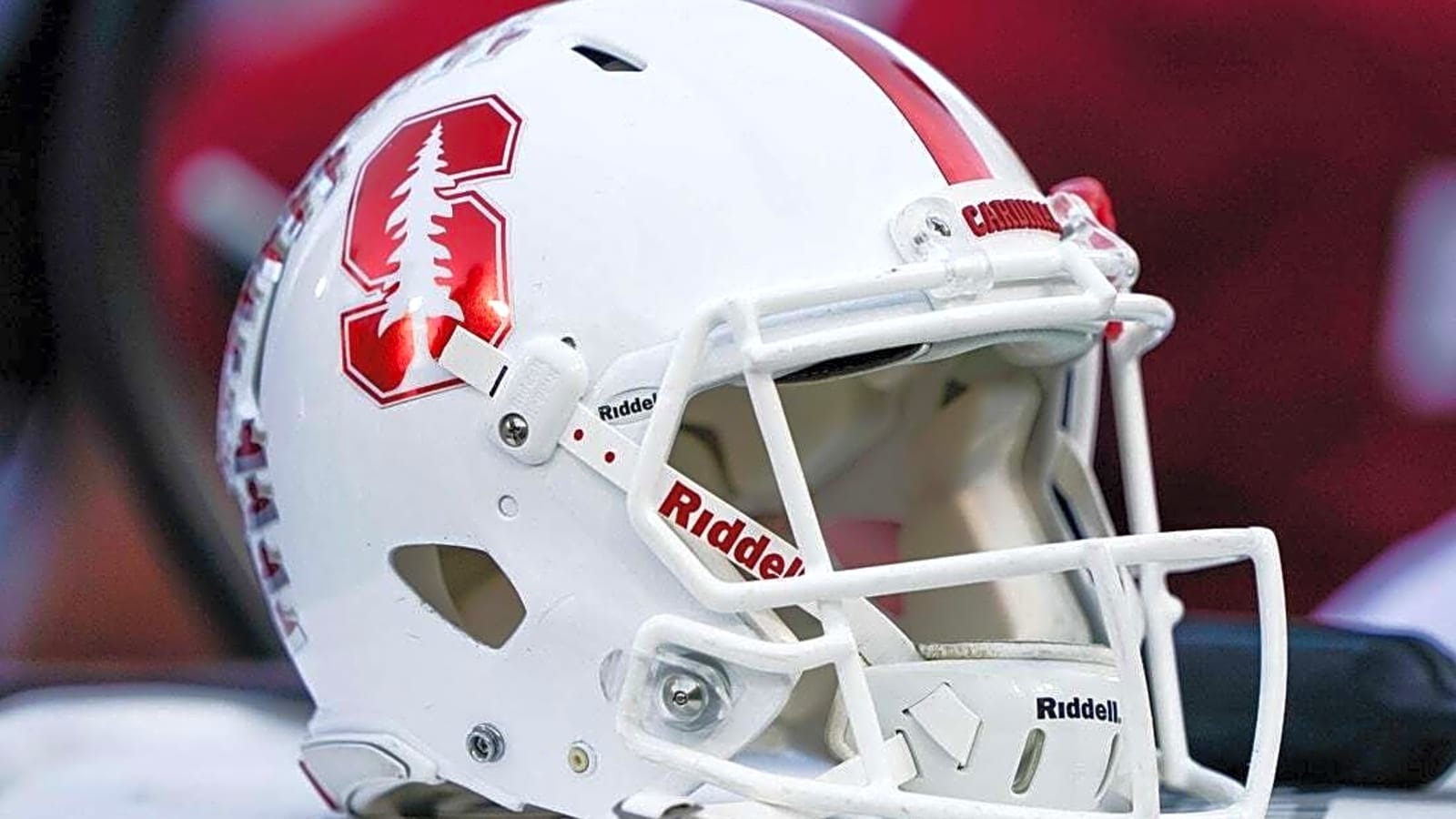 Stanford football scores $50M donation from former player