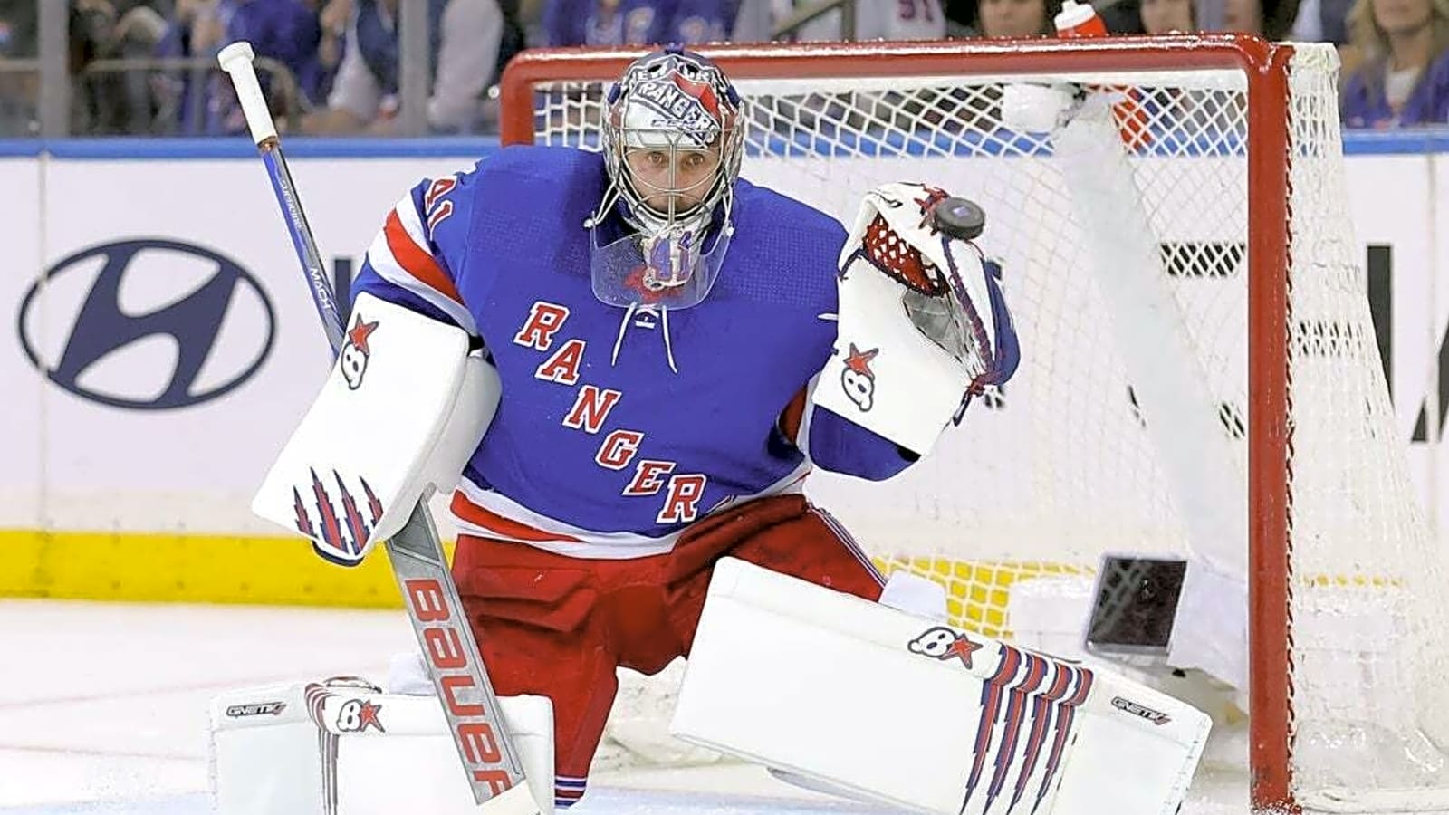 Jaroslav Halak announces retirement from NHL after 17 seasons