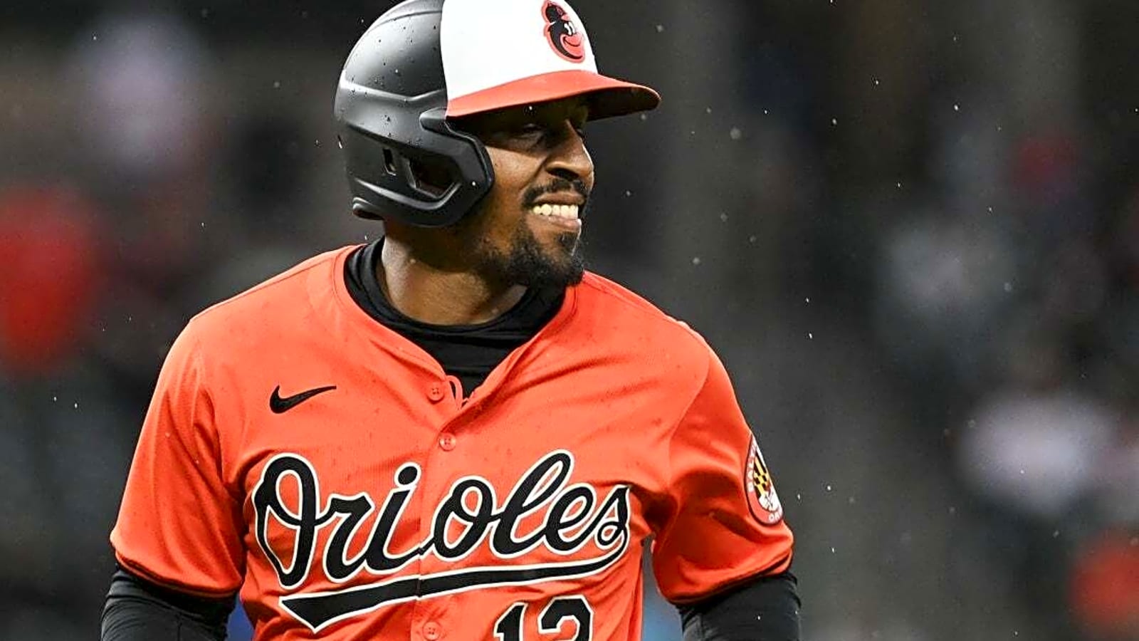 2B/OF Tony Kemp retires after nine seasons