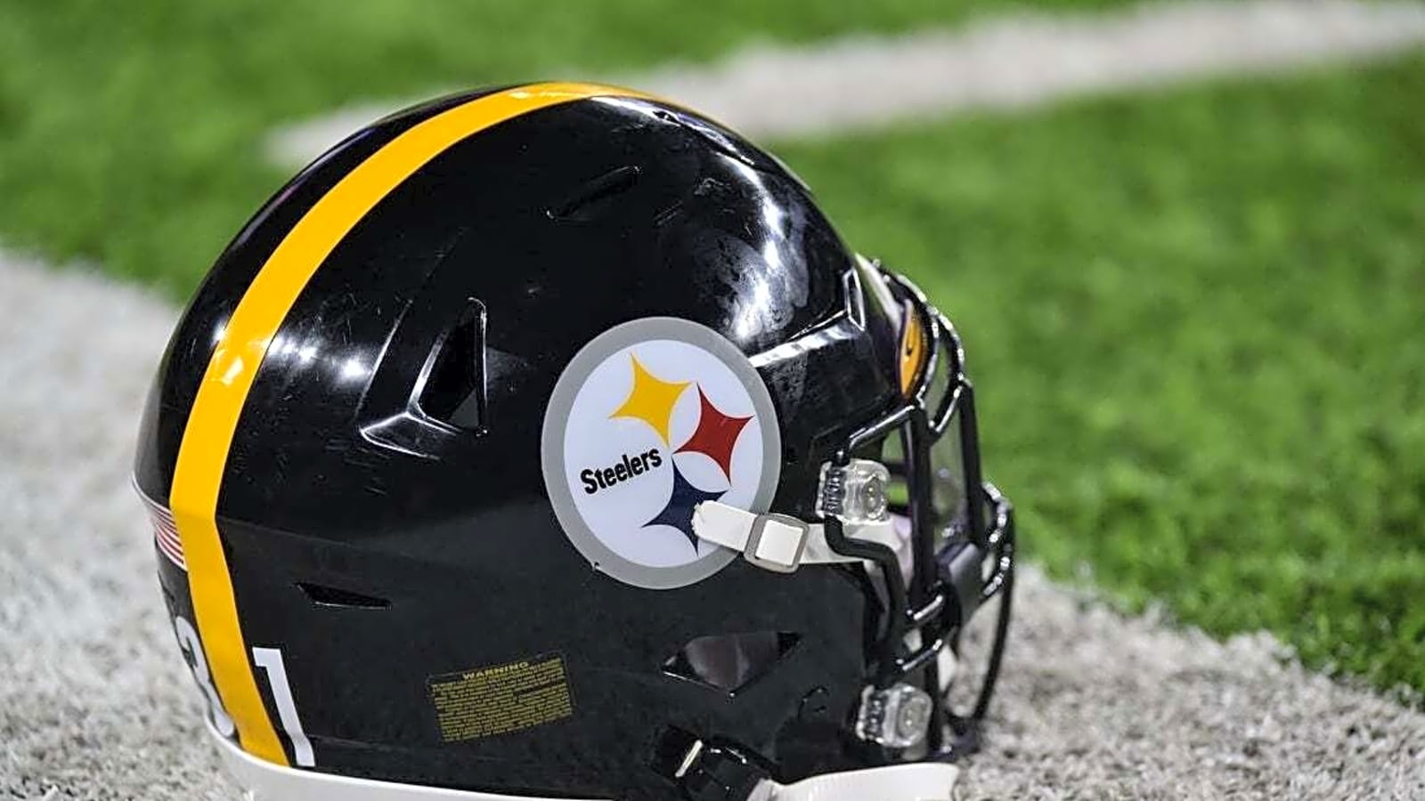 Former NFL exec Tim Rooney, nephew of Steelers founder, dies at 84