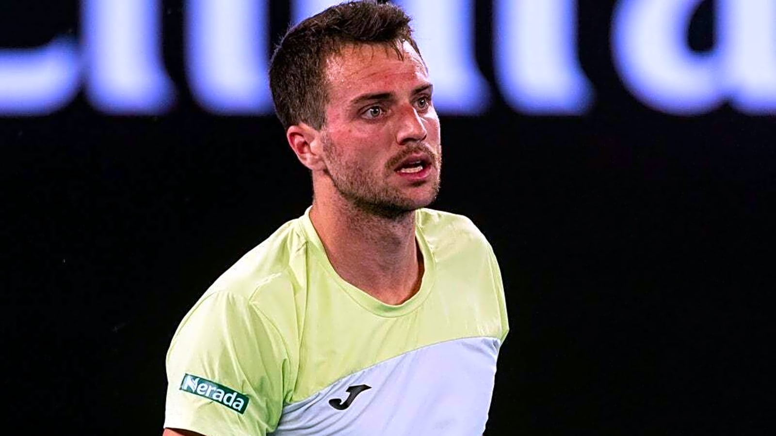 Davis Cup roundup: Spain completes comeback to make Final 8