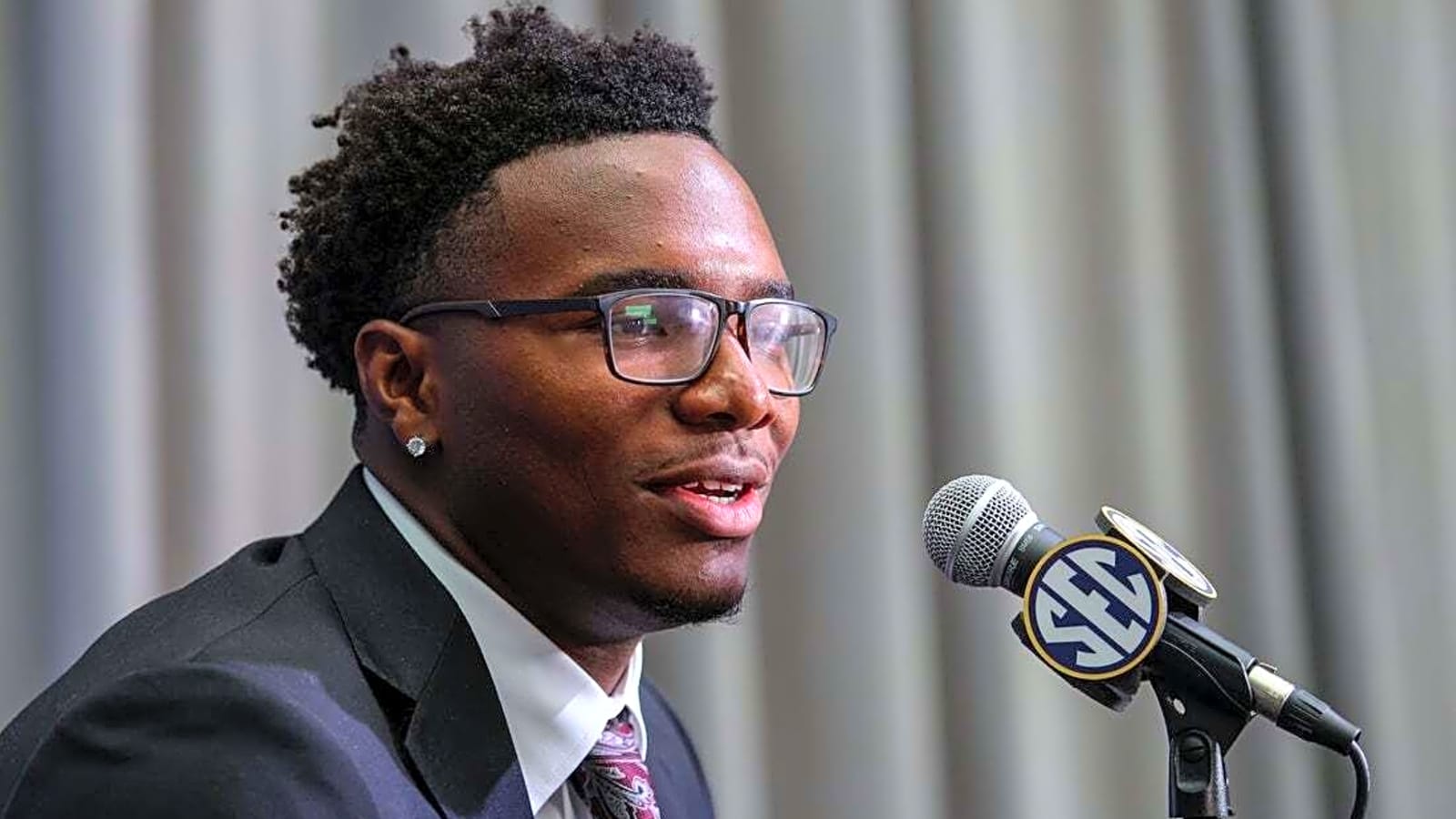 LaNorris Sellers: South Carolina had ‘everything I needed’ as rivals pursued