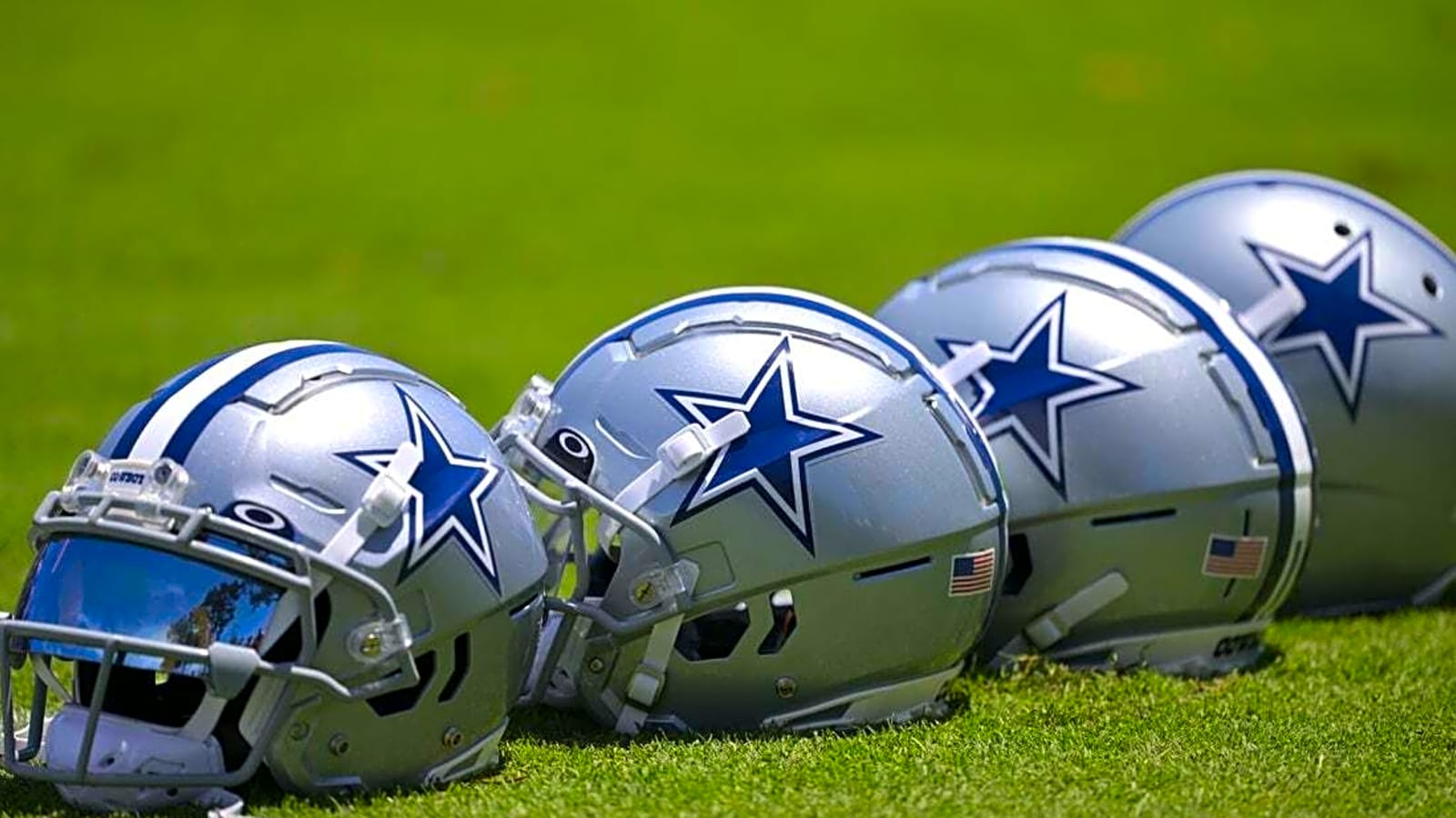 Civil rights advocate, Cowboys TE Pettis Norman dies at 86