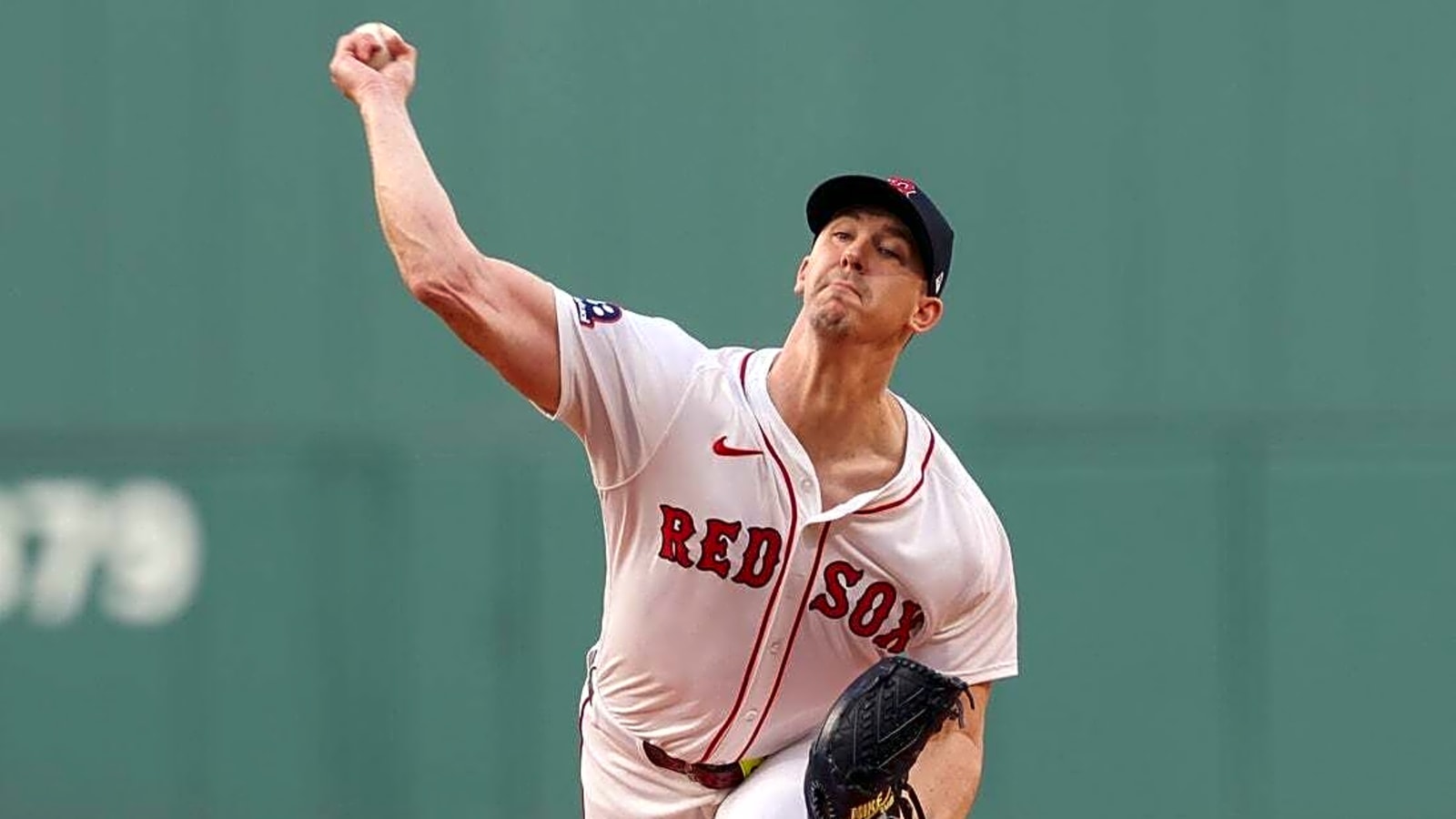 Walker Buehler looks to stop June swoon as Red Sox visit Angels