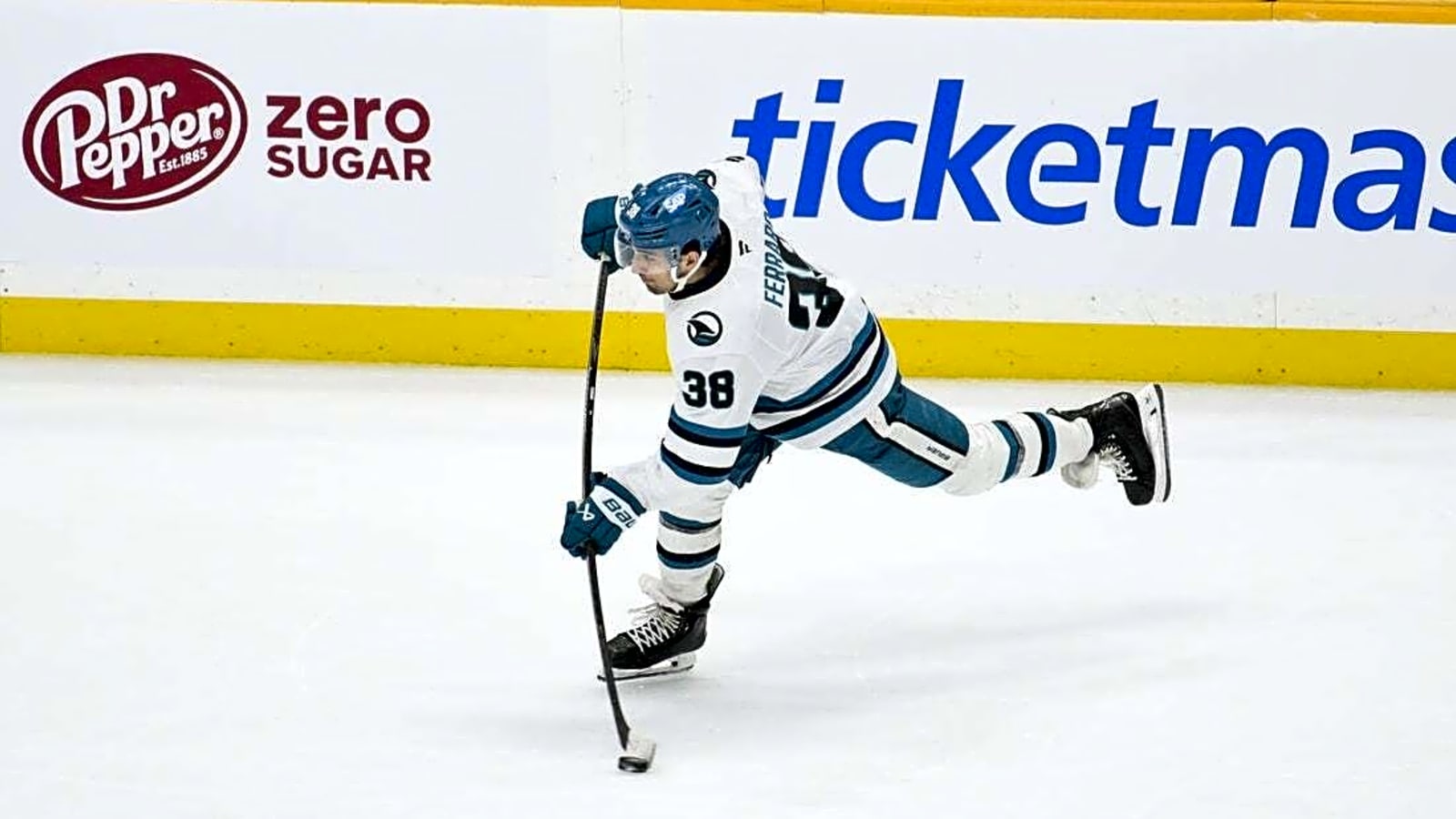 Sliding Sharks looking to shake off buzzing Blues