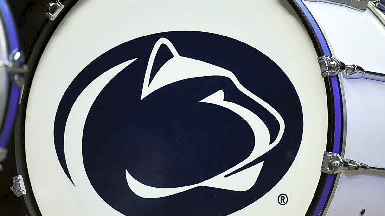 UCLA, Penn State deny reports of private equity funding from Elevate