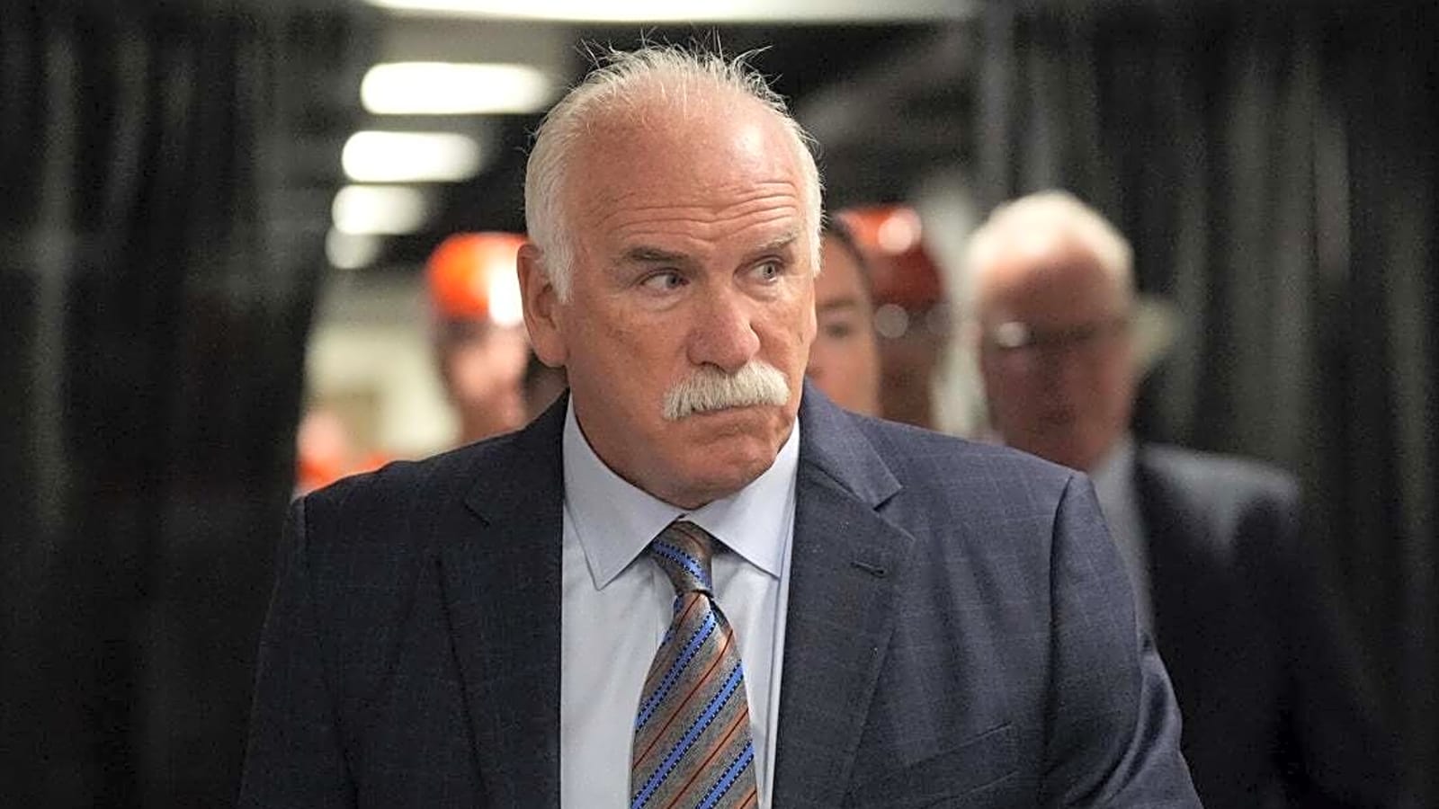 Ducks' Mikael Granlund nets hat trick in last second of OT vs. Flames