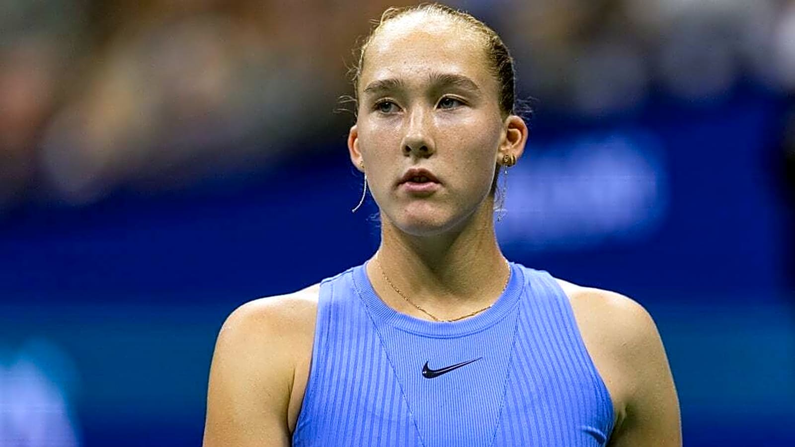 WTA roundup: Mirra Andreeva storms to Adelaide title