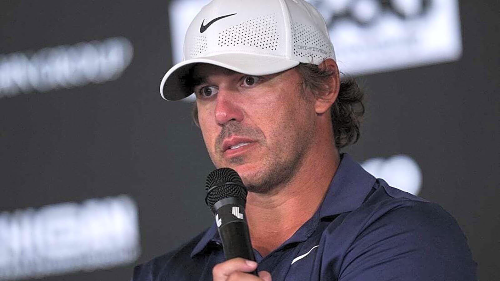 Brooks Koepka reinstated as PGA Tour outlines Returning Player Program