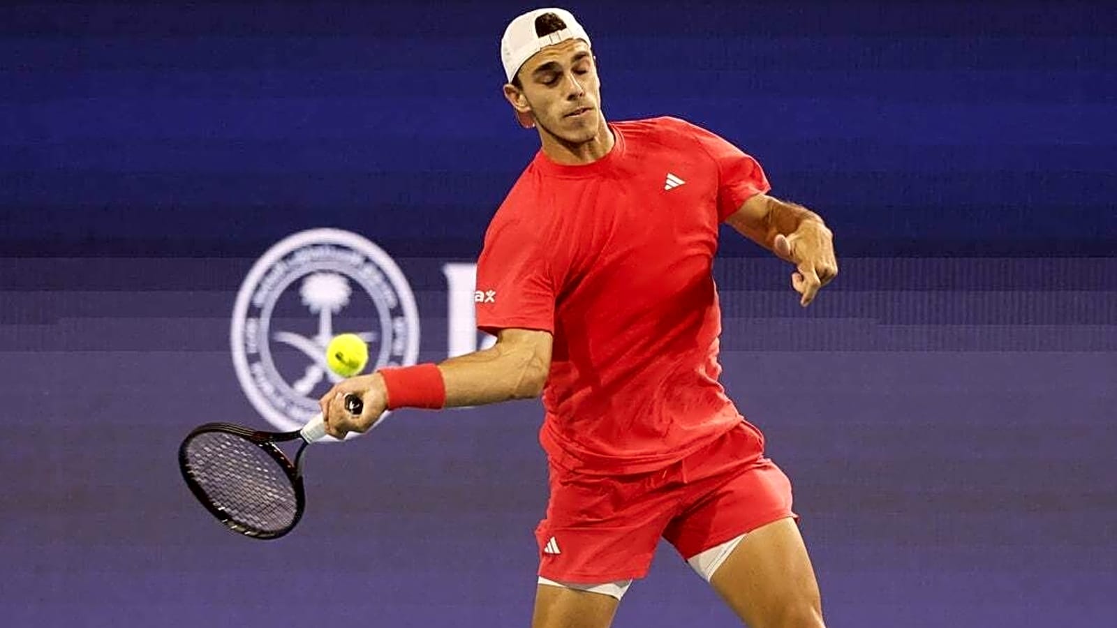 ATP roundup: Cerundolo siblings chasing clay titles