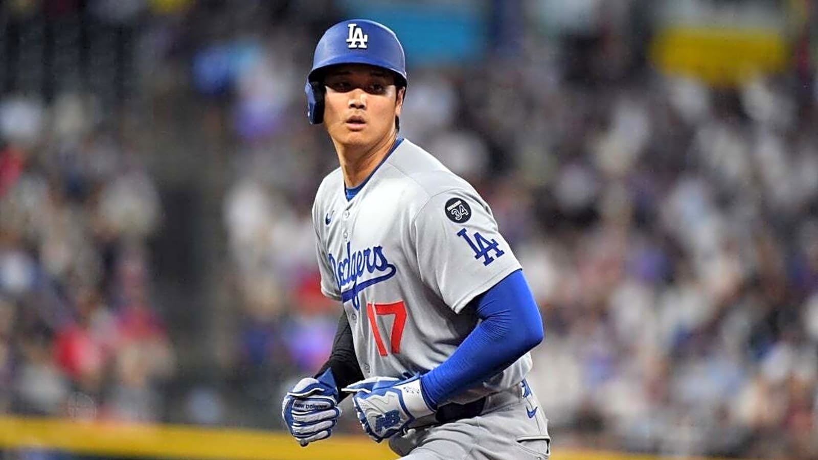 Max Muncy knocks in six as Dodgers slam Rockies