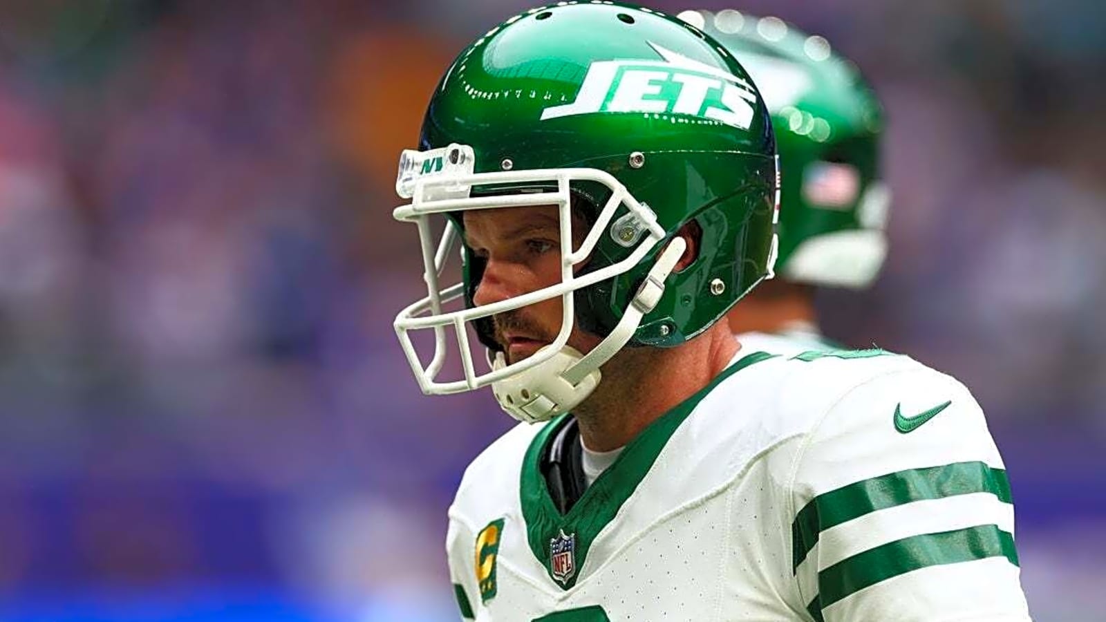 Veteran P Thomas Morstead signing with 49ers