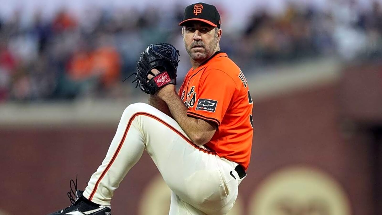 Patrick Bailey belts walk-off slam in 10th to lift Giants past Dodgers