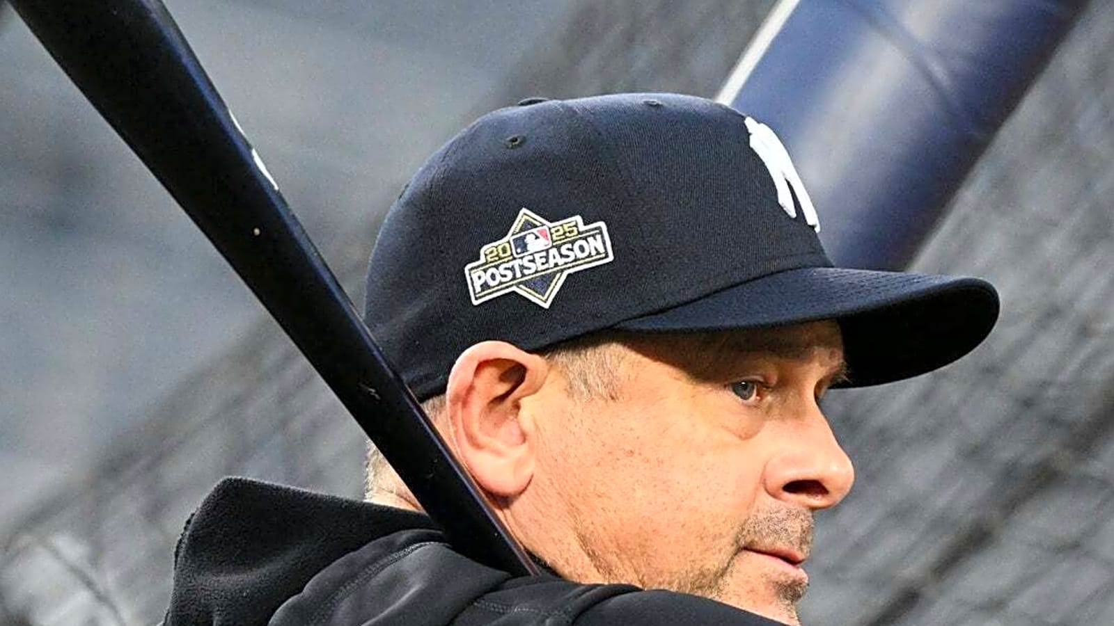Yankees&#39; Aaron Boone hasn&#39;t forgotten Jays announcer&#39;s criticism